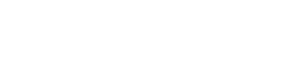 冀州天气网